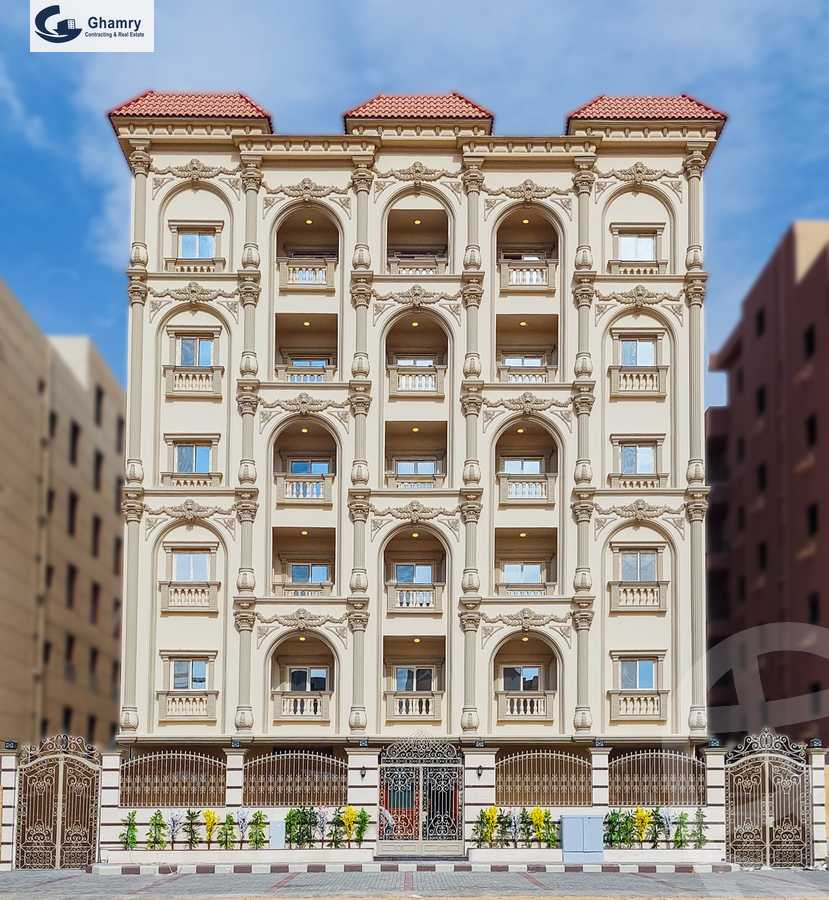 https://aqarmap.com.eg/en/listing/5383656-for-sale-cairo-new-cairo-el-andalous-al-andalus-2