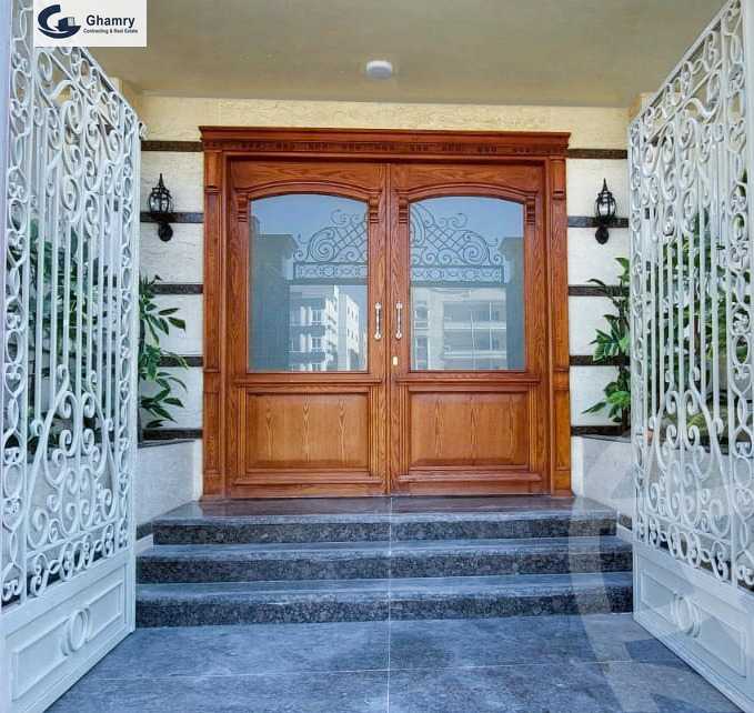 https://aqarmap.com.eg/ar/listing/4983977-for-sale-cairo-new-cairo-el-andalous-al-andalus-2