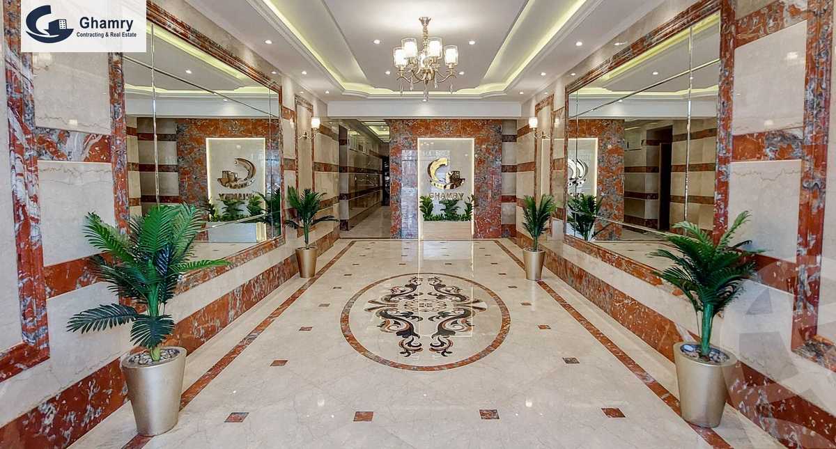 https://aqarmap.com.eg/en/listing/4983977-for-sale-cairo-new-cairo-el-andalous-al-andalus-2