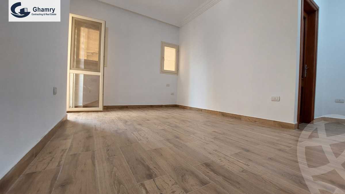 https://aqarmap.com.eg/en/listing/5603895-for-sale-cairo-new-cairo-new-el-andalous