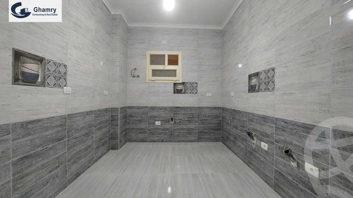 https://aqarmap.com.eg/en/listing/5603895-for-sale-cairo-new-cairo-new-el-andalous