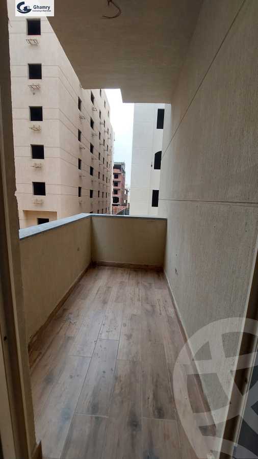 https://aqarmap.com.eg/ar/listing/5140788-for-sale-cairo-new-cairo-el-andalous-al-andalus-2