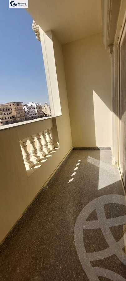 https://aqarmap.com.eg/en/listing/5593359-for-sale-cairo-new-cairo-el-andalous