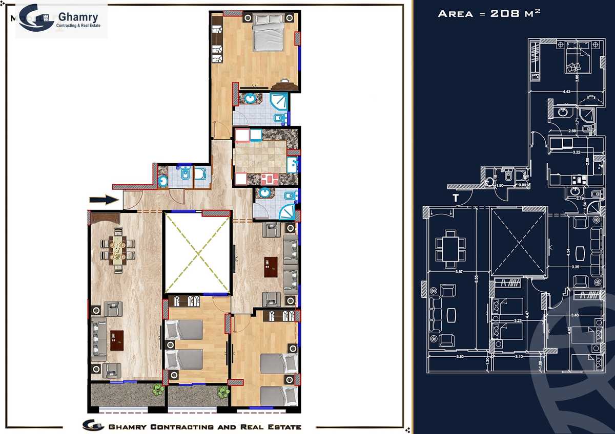 https://aqarmap.com.eg/en/listing/5009085-for-sale-cairo-new-cairo-el-andalous-al-andalus-2