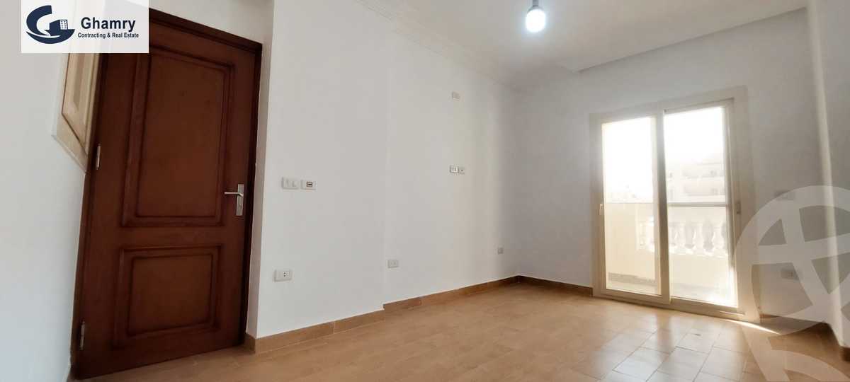 https://aqarmap.com.eg/en/listing/5593359-for-sale-cairo-new-cairo-el-andalous