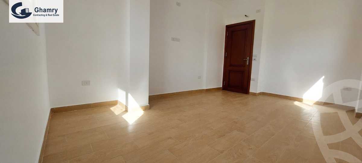 https://aqarmap.com.eg/en/listing/5593359-for-sale-cairo-new-cairo-el-andalous