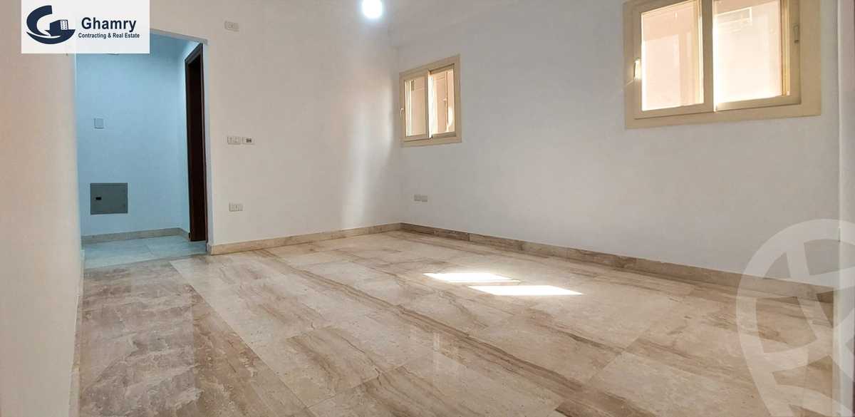 https://aqarmap.com.eg/en/listing/5593359-for-sale-cairo-new-cairo-el-andalous