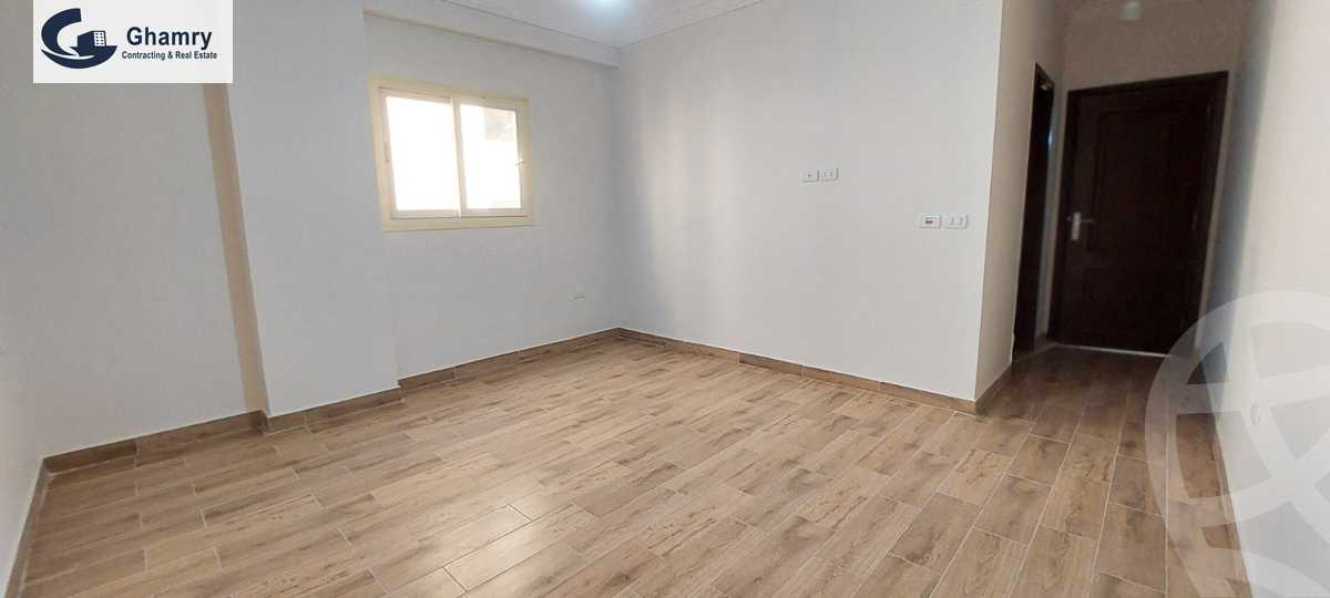 https://aqarmap.com.eg/en/listing/5593359-for-sale-cairo-new-cairo-el-andalous