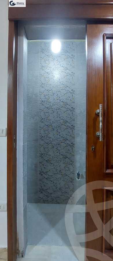 https://aqarmap.com.eg/en/listing/5593359-for-sale-cairo-new-cairo-el-andalous