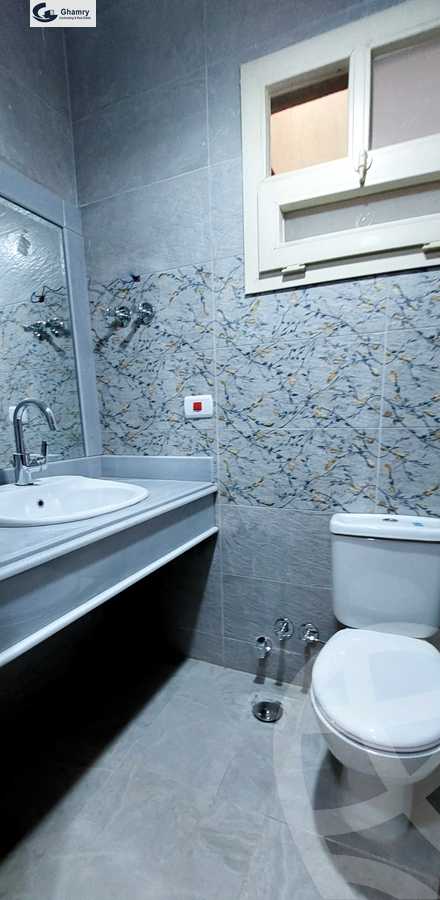 https://aqarmap.com.eg/en/listing/5593359-for-sale-cairo-new-cairo-el-andalous
