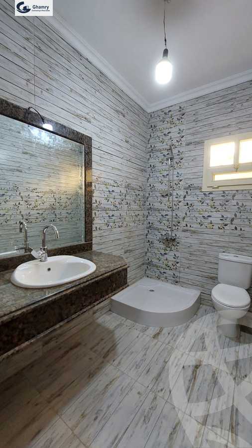 https://aqarmap.com.eg/en/listing/5593359-for-sale-cairo-new-cairo-el-andalous