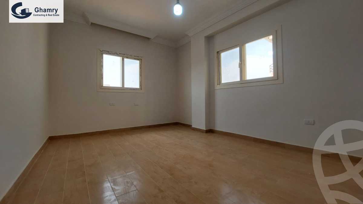 https://aqarmap.com.eg/en/listing/5593349-for-sale-cairo-new-cairo-el-andalous-al-andalus-2