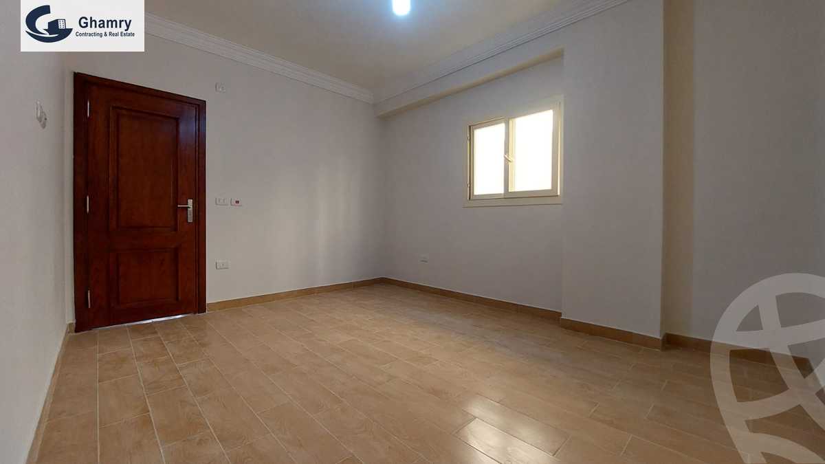 https://aqarmap.com.eg/en/listing/5593349-for-sale-cairo-new-cairo-el-andalous-al-andalus-2