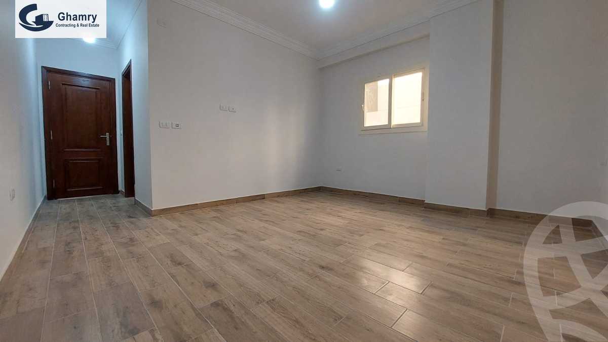 https://aqarmap.com.eg/en/listing/5593349-for-sale-cairo-new-cairo-el-andalous-al-andalus-2