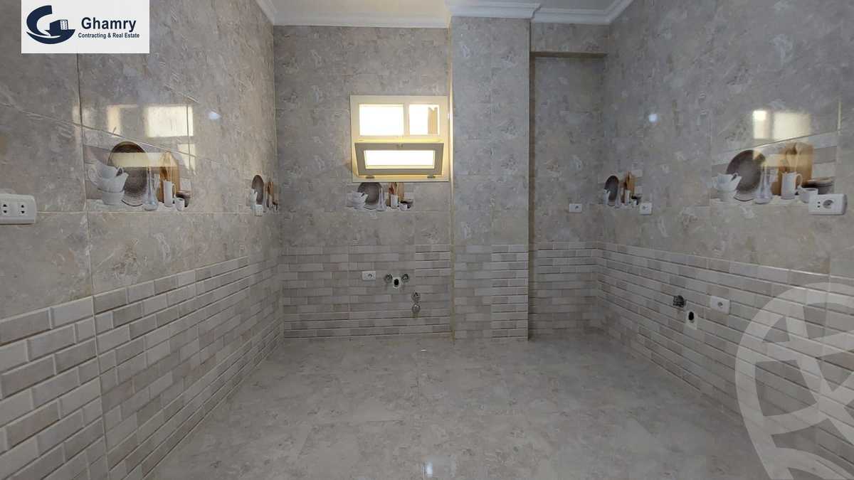 https://aqarmap.com.eg/en/listing/5593349-for-sale-cairo-new-cairo-el-andalous-al-andalus-2