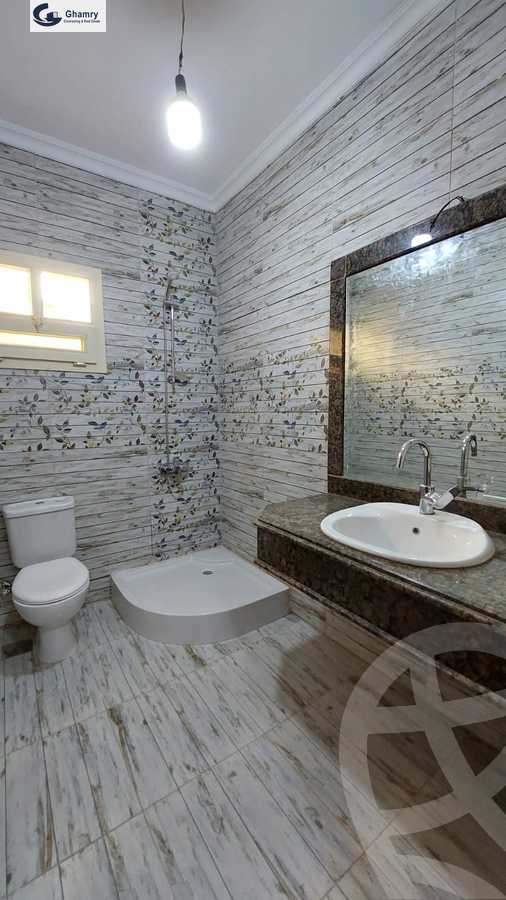 https://aqarmap.com.eg/en/listing/5593349-for-sale-cairo-new-cairo-el-andalous-al-andalus-2