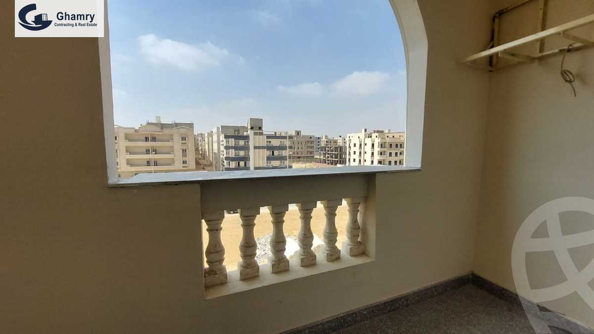 https://aqarmap.com.eg/en/listing/5609503-for-sale-cairo-new-cairo-el-andalous