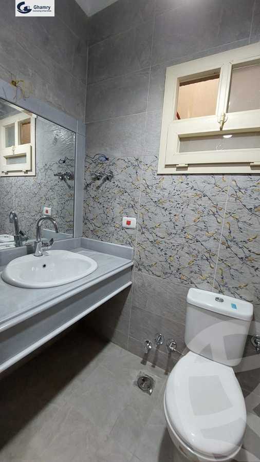 https://aqarmap.com.eg/en/listing/5609503-for-sale-cairo-new-cairo-el-andalous