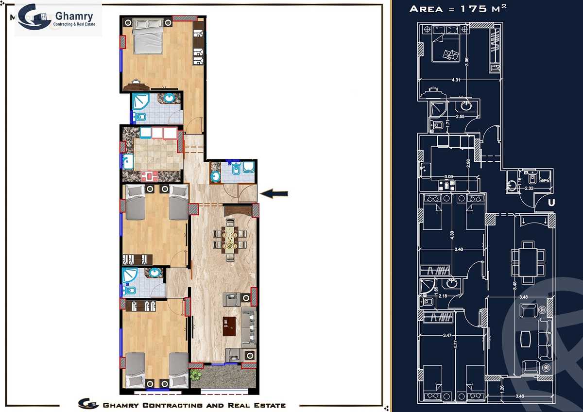https://aqarmap.com.eg/en/listing/5609539-for-sale-cairo-new-cairo-el-andalous-al-andalus-2