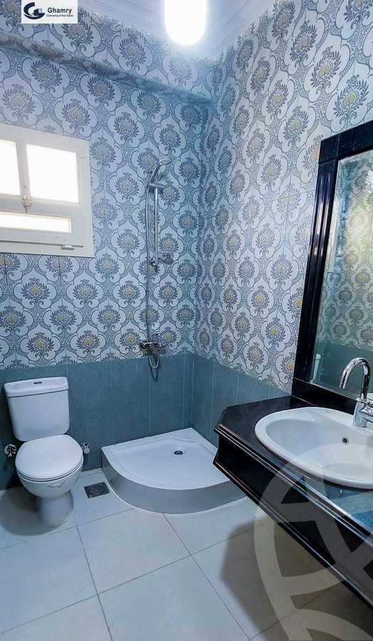 https://aqarmap.com.eg/en/listing/5609503-for-sale-cairo-new-cairo-el-andalous