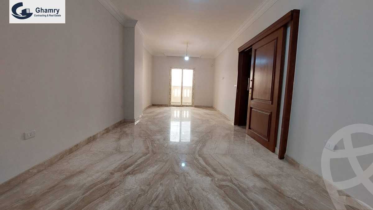 https://aqarmap.com.eg/en/listing/5010491-for-sale-cairo-new-cairo-el-andalous-al-andalus-2