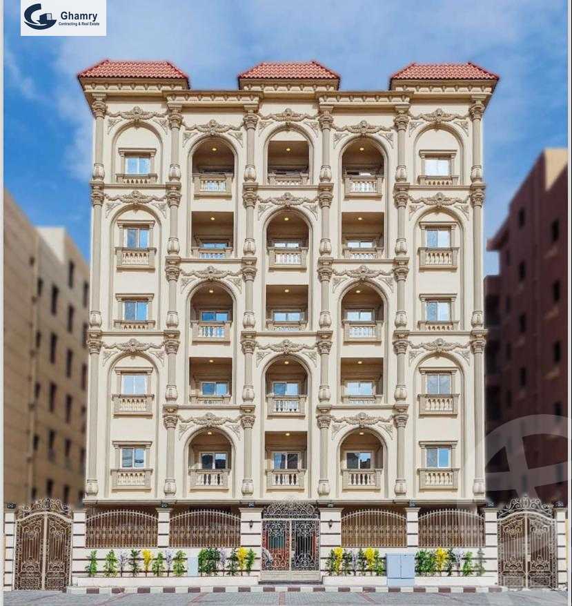 https://aqarmap.com.eg/ar/listing/5140793-for-sale-cairo-new-cairo-el-andalous-al-andalus-2