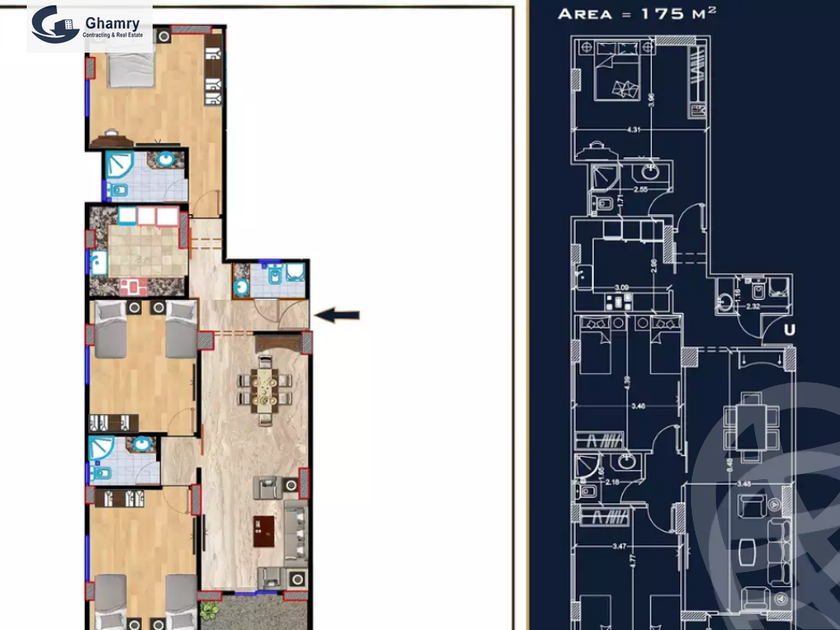 https://aqarmap.com.eg/en/listing/5603946-for-sale-cairo-new-cairo-el-andalous-al-andalus-2