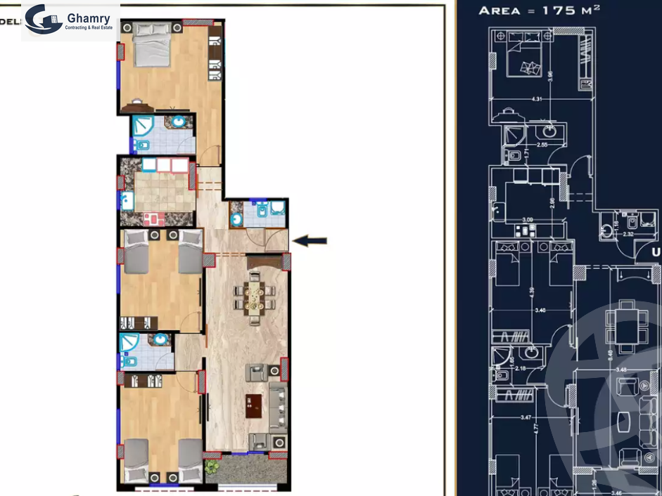 https://aqarmap.com.eg/en/listing/5609503-for-sale-cairo-new-cairo-el-andalous