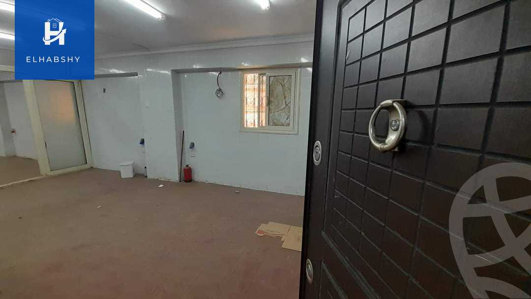 https://aqarmap.com.eg/en/listing/5206487-for-rent-cairo-el-agouza-dr-mohammed-shaheen-st