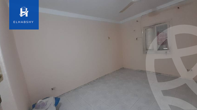 https://aqarmap.com.eg/ar/listing/5215637-for-rent-cairo-el-agouza