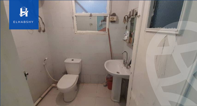 https://aqarmap.com.eg/ar/listing/5215637-for-rent-cairo-el-agouza