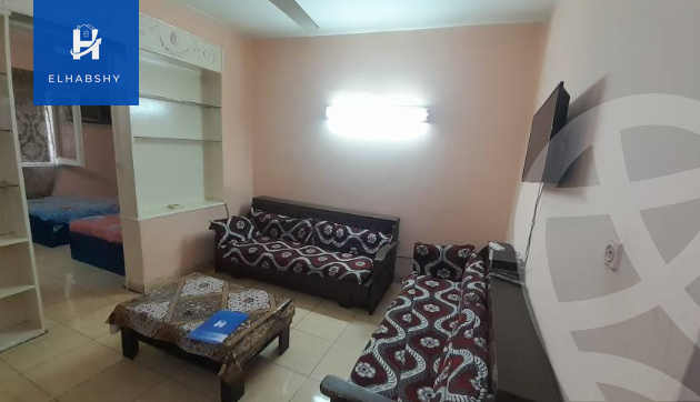 https://aqarmap.com.eg/en/listing/5215654-for-rent-cairo-el-agouza