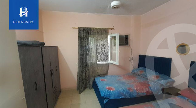 https://aqarmap.com.eg/en/listing/5215654-for-rent-cairo-el-agouza