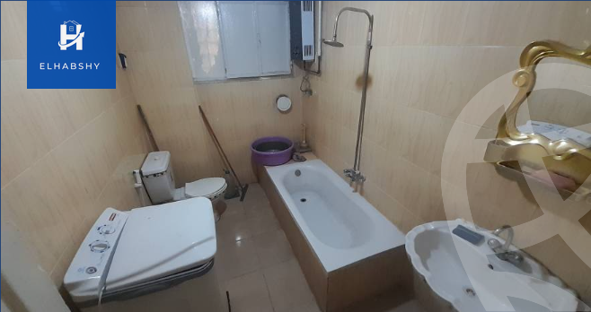 https://aqarmap.com.eg/en/listing/5215654-for-rent-cairo-el-agouza
