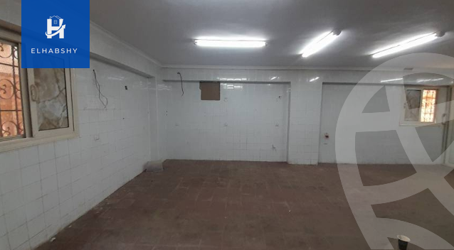 https://aqarmap.com.eg/en/listing/5216521-for-rent-cairo-el-agouza