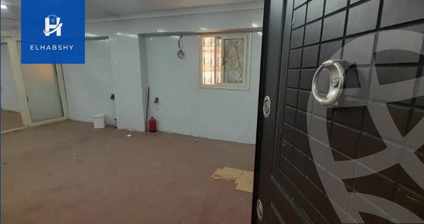 https://aqarmap.com.eg/en/listing/5216521-for-rent-cairo-el-agouza