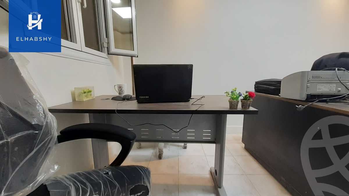 https://aqarmap.com.eg/en/listing/5258968-for-rent-cairo-el-mohandesen-shr-jm-ldwl-l-rby
