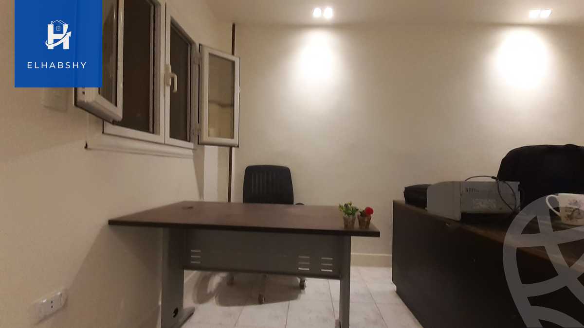 https://aqarmap.com.eg/en/listing/5258968-for-rent-cairo-el-mohandesen-shr-jm-ldwl-l-rby