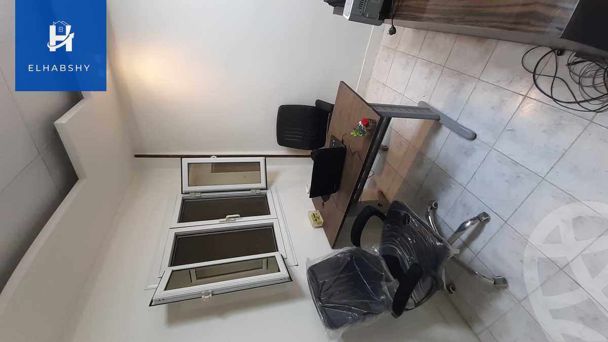 https://aqarmap.com.eg/en/listing/5258968-for-rent-cairo-el-mohandesen-shr-jm-ldwl-l-rby