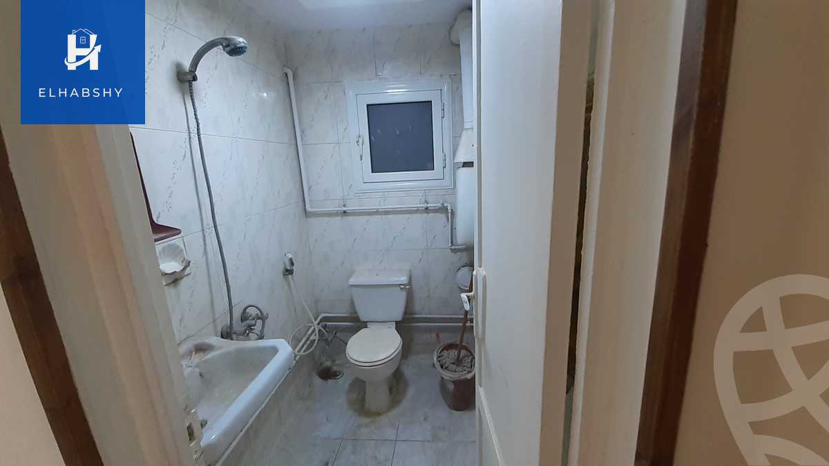 https://aqarmap.com.eg/en/listing/5258968-for-rent-cairo-el-mohandesen-shr-jm-ldwl-l-rby