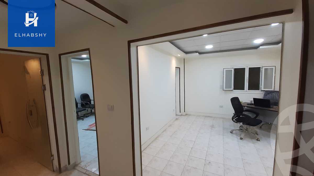 https://aqarmap.com.eg/en/listing/5258968-for-rent-cairo-el-mohandesen-shr-jm-ldwl-l-rby
