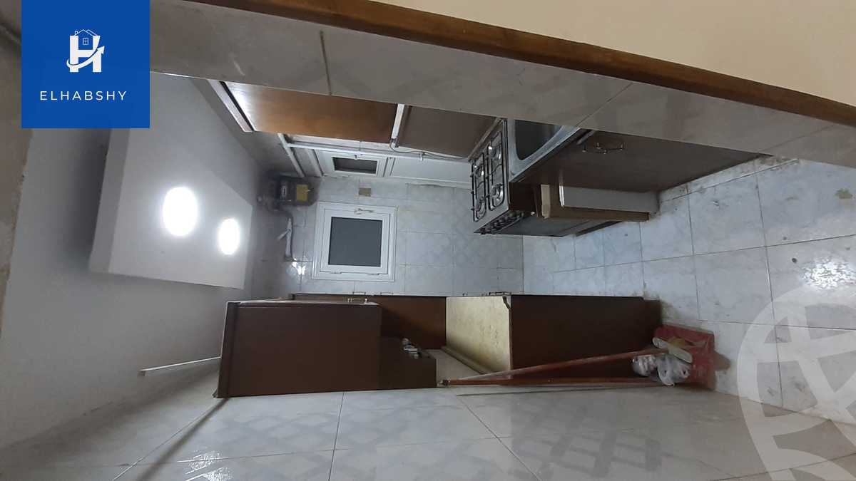 https://aqarmap.com.eg/en/listing/5258968-for-rent-cairo-el-mohandesen-shr-jm-ldwl-l-rby