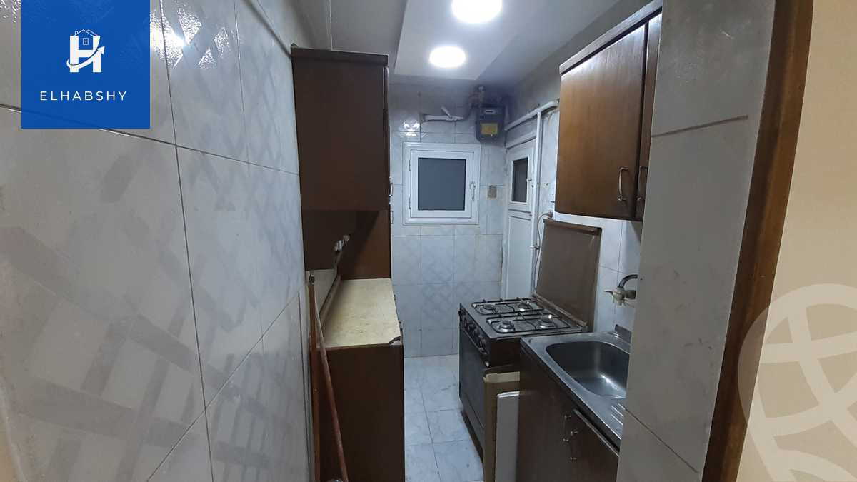 https://aqarmap.com.eg/en/listing/5258968-for-rent-cairo-el-mohandesen-shr-jm-ldwl-l-rby