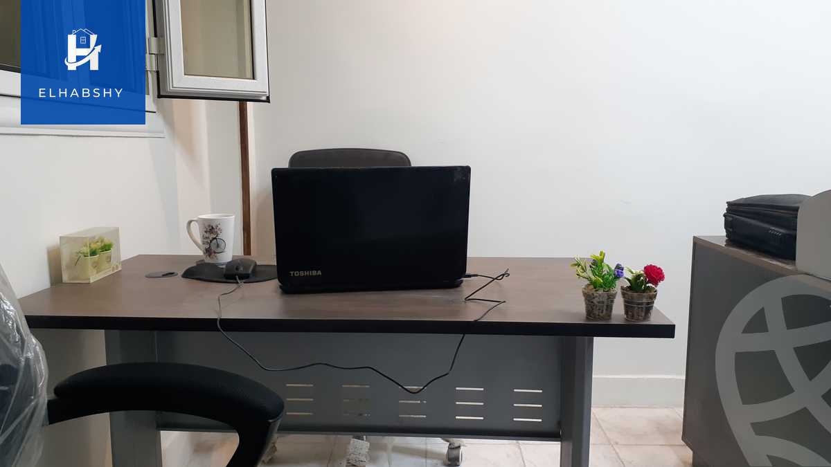 https://aqarmap.com.eg/en/listing/5258968-for-rent-cairo-el-mohandesen-shr-jm-ldwl-l-rby