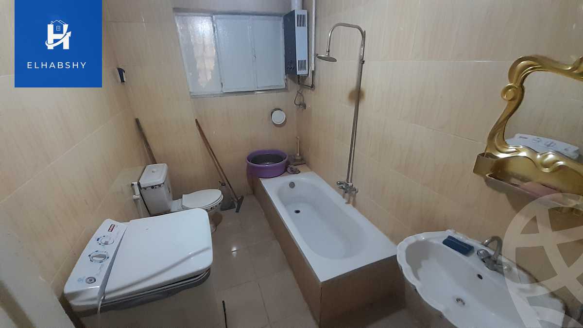 https://aqarmap.com.eg/en/listing/5215654-for-rent-cairo-el-agouza
