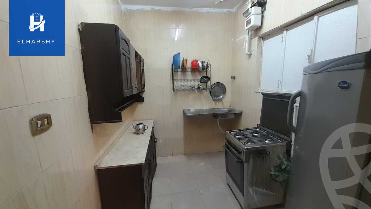 https://aqarmap.com.eg/en/listing/5215654-for-rent-cairo-el-agouza