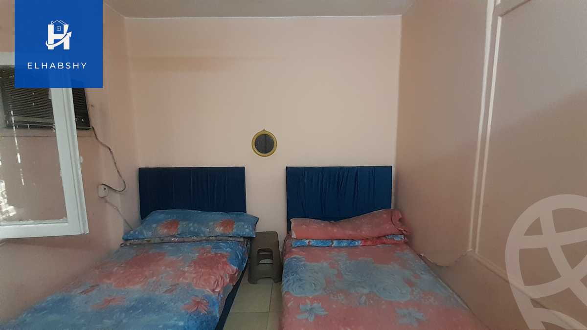 https://aqarmap.com.eg/en/listing/5215654-for-rent-cairo-el-agouza