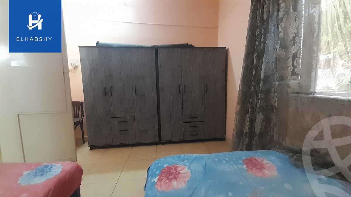 https://aqarmap.com.eg/en/listing/5215654-for-rent-cairo-el-agouza