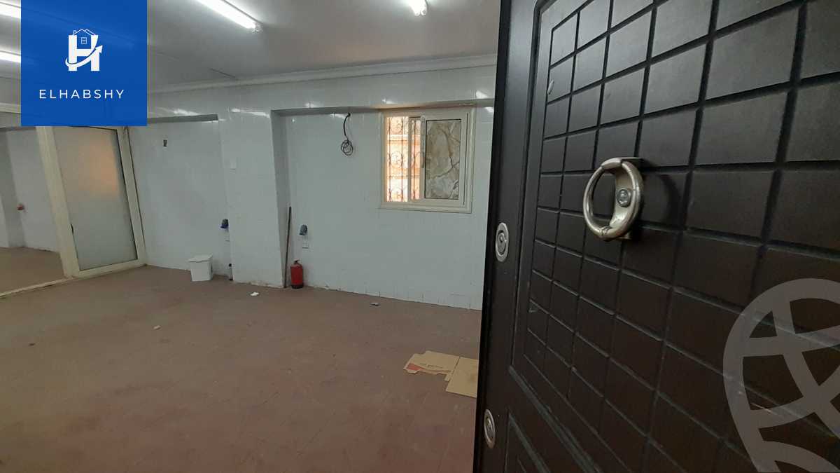 https://aqarmap.com.eg/en/listing/5216521-for-rent-cairo-el-agouza