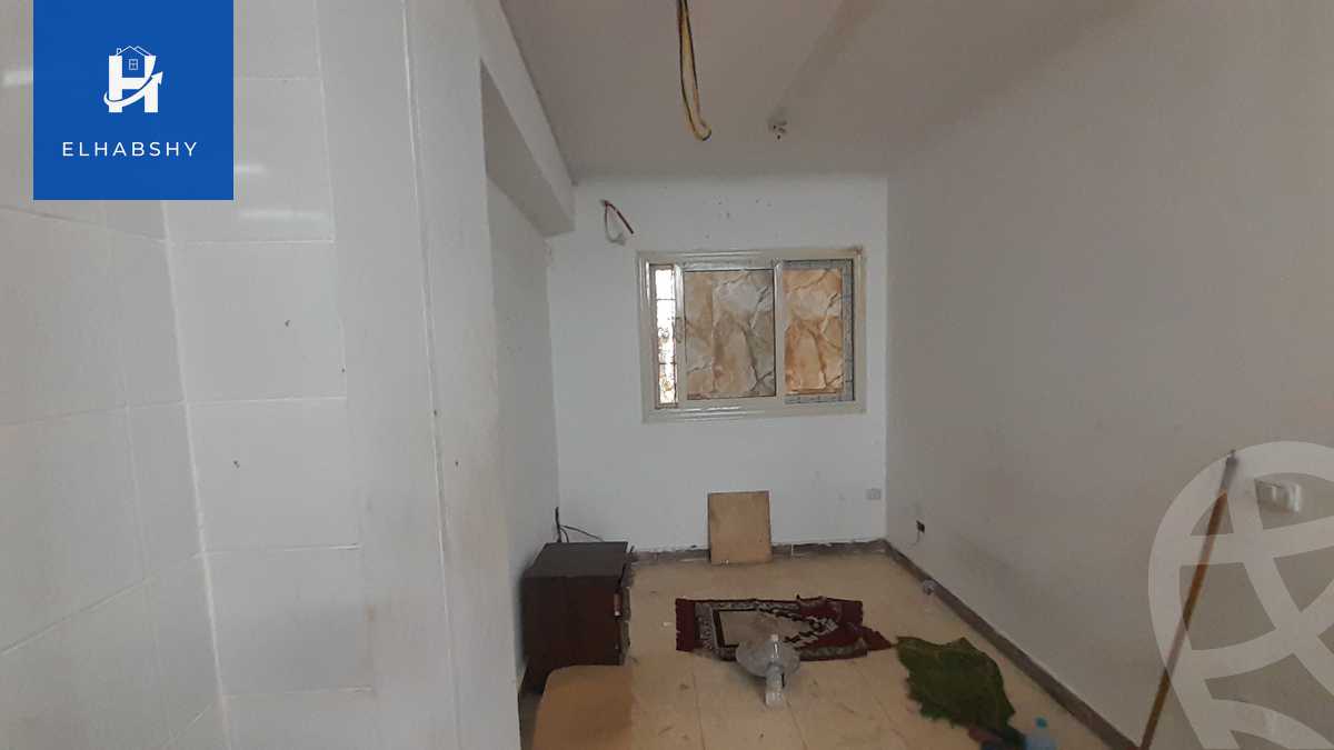 https://aqarmap.com.eg/en/listing/5216521-for-rent-cairo-el-agouza